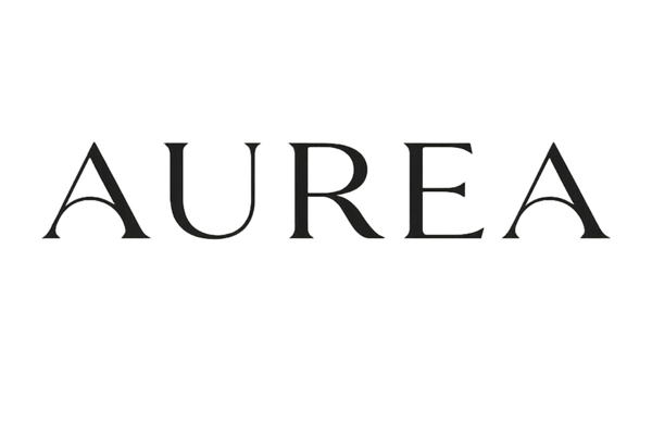 Aurea